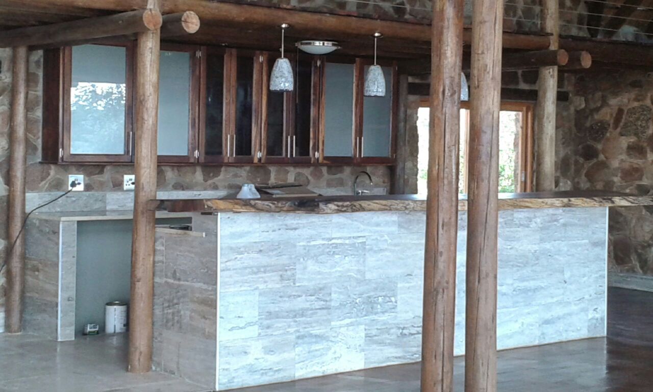 project images
